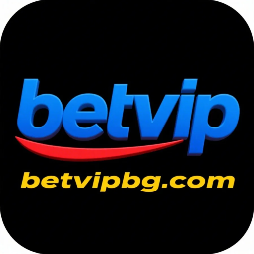 betvip